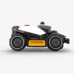 Mammotion LUBA mini 2 AWD 1500 Mähroboter – Kabellos, Allradantrieb & KI-Navigation – Bild 6
