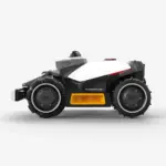 Mammotion LUBA mini 2 AWD 1500 Mähroboter – Kabellos, Allradantrieb & KI-Navigation – Bild 5