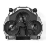 stiga mahwerk combi pro 110 q plus neu – Bild 2