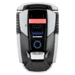 sunseeker mahroboter v3 plus 1 000 m schnittbreite 18 cm neu – Bild 2