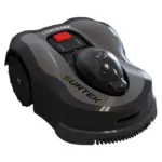 suntek mahroboter srm4300 novabot 3 000 m satellitengestutzte navigation rtk neu – Bild 2