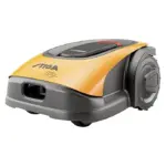 stiga mahroboter g 600 600 m schnittbreite 18 cm induktionsgestutzte navigation neu – Bild 14