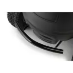 alpina rasentraktor at3 98 a 252 cm schnittbreite 98 cm neu – Bild 11