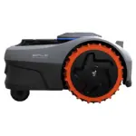 segway mahroboter navimow i105e 500 m schnittbreite 18 cm neu – Bild 3