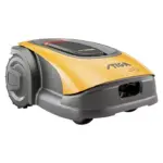 stiga mahroboter g 600 600 m schnittbreite 18 cm induktionsgestutzte navigation neu – Bild 4