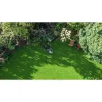 segway mahroboter navimow i105e 500 m schnittbreite 18 cm neu – Bild 29