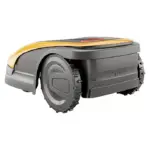 stiga mahroboter g 600 600 m schnittbreite 18 cm induktionsgestutzte navigation neu – Bild 5