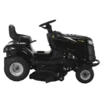alpina rasentraktor at3 98 a 252 cm schnittbreite 98 cm neu – Bild 4