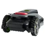 Grouw Mähroboter 600 SQM SMART VISION 600 m², Schnittbreite: 18 cm-Neu – Bild 3