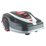 AL-KO Mähroboter Robolinho 1300W 1.000 m², Schnittbreite: 22 cm-Neu – Bild 2