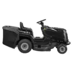 Alpina Rasentraktor AT4 84 A 352 cm³, Schnittbreite: 84 cm-Neu – Bild 10
