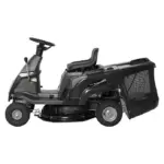 Alpina Benzin-Aufsitzmäher AT2 66 QA 224 cm³, Schnittbreite: 66 cm-Neu – Bild 8