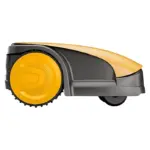stiga mahroboter g 300 00 m schnittbreite 18 cm neu – Bild 3