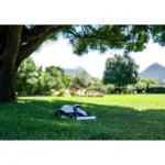 mammotion mahroboter luba mini awd 800 800 m satellitengestutzte navigation rtk neu – Bild 7