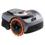 segway mahroboter navimow i105e 500 m schnittbreite 18 cm neu – Bild 25