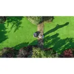segway mahroboter navimow i105e 500 m schnittbreite 18 cm neu – Bild 20
