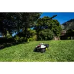 mammotion mahroboter luba mini awd 800 800 m satellitengestutzte navigation rtk neu – Bild 8