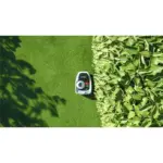 segway mahroboter navimow i105e 500 m schnittbreite 18 cm neu – Bild 16