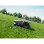 mova mahroboter 1000 1 000 m20 cm laser gestutzte navigation lidar neu – Bild 8