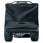 troy bilt benzin aufsitzmaher minirider tb60t r select 196cm neu – Bild 7