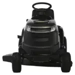 alpina rasentraktor at3 98 a 252 cm schnittbreite 98 cm neu – Bild 5
