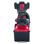 troy bilt benzin aufsitzmaher minirider tb60t r select 196cm neu – Bild 6