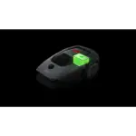 mova mahroboter 1000 1 000 m20 cm laser gestutzte navigation lidar neu – Bild 16