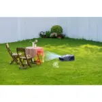 mova mahroboter 1000 1 000 m20 cm laser gestutzte navigation lidar neu – Bild 12