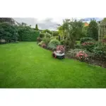 segway mahroboter navimow i105e 500 m schnittbreite 18 cm neu – Bild 7