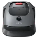 mova mahroboter 1000 1 000 m20 cm laser gestutzte navigation lidar neu – Bild 4