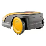 stiga mahroboter g 300 00 m schnittbreite 18 cm neu – Bild 5