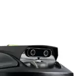 Grouw Mähroboter 600 SQM SMART VISION 600 m², Schnittbreite: 18 cm-Neu – Bild 6