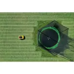 stiga mahroboter a300 450 m18 cm satellitengestutzte navigation rtk neu – Bild 15