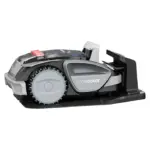 sunseeker mahroboter v3 plus 1 000 m schnittbreite 18 cm neu – Bild 4