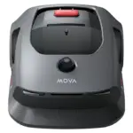 mova mahroboter 1000 1 000 m20 cm laser gestutzte navigation lidar neu – Bild 2