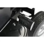 alpina rasentraktor at3 98 a 252 cm schnittbreite 98 cm neu – Bild 12