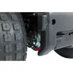 stiga akku rasentraktor tornado 598e 48 v 40 ah schnittbreite 98 cm neu – Bild 12