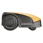 stiga mahroboter g 600 600 m schnittbreite 18 cm induktionsgestutzte navigation neu – Bild 16