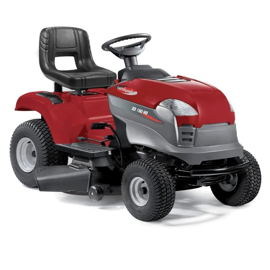 20220901_fccce3a9-8e0f-1-2-1.png castelgarden rasentraktor xd 150 hd modell 2025 neu – Bild 1
