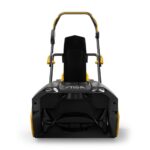 STIGA Akku-Schneefräse ST 700e Kit – inkl. Akku & Ladegerät-Neu – Bild 6