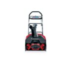 TORO Akku-Schneefräse Power Clear – ohne Akku & Ladegrät-Neu – Bild 2