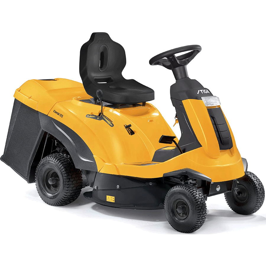 372_20250307_1800x1800-2-1.png stiga aufsitzmaher combi 372 mit mulchkit modell 2025 neu – Bild 1