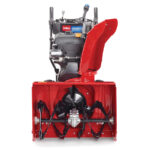 toro schneefrase power max hd 1028 ohxe 101 dba neu – Bild 4