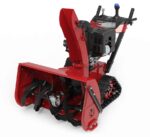 toro schneefrase power max trx hd 1432 oxhe neu – Bild 2