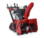 toro schneefrase power max trx hd 1428 oxhe neu – Bild 2