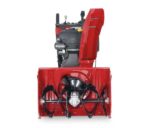 toro schneefrase power max trx hd 1428 oxhe neu – Bild 3