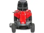 mtd aufsitzmaher smart mini rider 76 sde neu – Bild 6