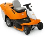 stihl aufsitzmaher rt 4082 modell 2025 neu – Bild 2