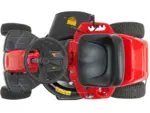 mtd aufsitzmaher smart mini rider 76 sde neu – Bild 5