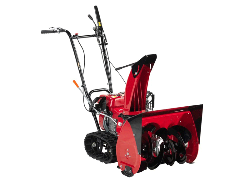 768x768-3-1.png honda schneefrase hss 655 t gx 160 neu – Bild 1